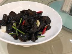 -海逸海鲜酒家(古北店)