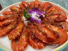 -骏丰酒楼(黄编店)