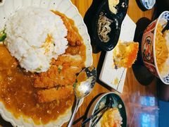 -桃太郎创作料理(大坪店)