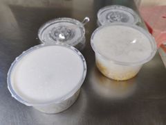 -甜蜜蜜(昌乐园店)