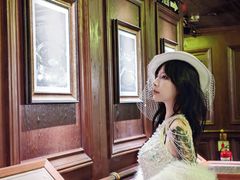 -武汉知音号