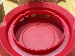 -孙小楠麻辣香锅(欧亚卖场店)