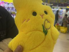 -CoCo都可(爱之城店)