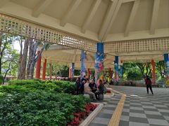 -屯门公园