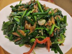 -东森家宴·惠州客家菜