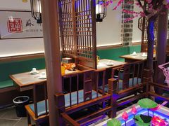 -姑苏家宴·苏帮菜·松鼠桂鱼(苏州总店)