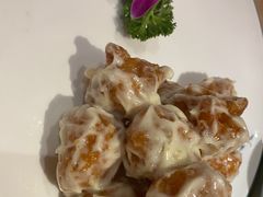 -粤仔湾砂锅粥(宜兴八佰伴店)