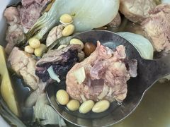 -海鲜街菜馆(海珠南路店)