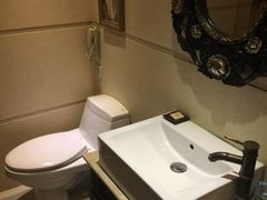 -沃阁巴厘原墅餐厅