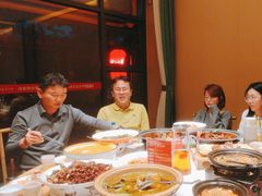 -鸡毛店·川菜(文殊院店)