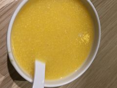 -老班长手工灌汤包老店(东山店)