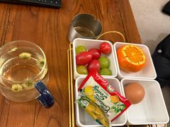 -清潭栋影院式足道(六合国际店)