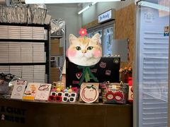 -静宜和她的朋友(星海广场店)