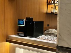 -傲泓度假酒店(河西奥体店)