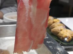 -串一火锅(赛格国际购物中心店)
