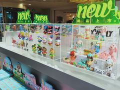 -大悦城(沈阳中街店)