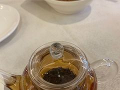 -老东吴食府(雅都店)