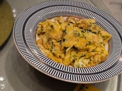 -梁溪河畔·吉府花园(南长街南下塘店)