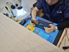 -九机·手机电脑数码(亦乐店)