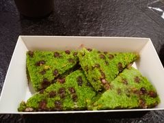 -重八牛府之小有名气(大望路店)