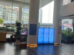 -御水泉·国际水疗会(广州长隆店)