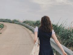 -东极岛景区
