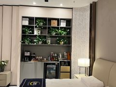 -红星美凯龙(上海沪南店)