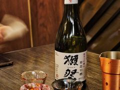 -Fukumimi·美醉堂 居酒屋(金尚店)