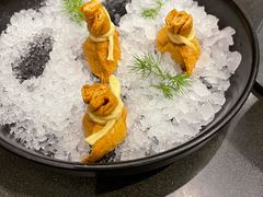 -鼓楼东街老火锅(鼓楼店)