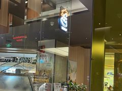 -乐凯撒披萨(喜荟城店)