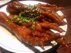 -大牌大·传统杭帮菜(湖滨店)