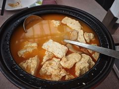 -花家怡园(四合院总店)