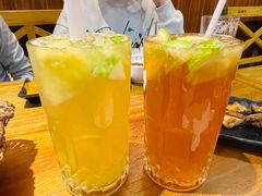 -烧蠔帮·湛江生蚝(工农店)