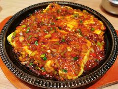 -小木屋拌饭(沈阳中街大悦城店)