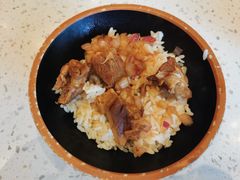 -味千拉面(杭州滨江星光大道店)