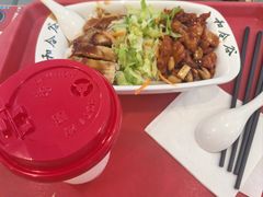 -和合谷(百荣店)