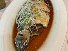 -原鄉本味 楚菜 丹江口鱼(北苑店)