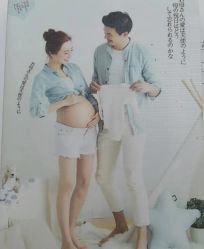 -HELLO 妈咪高端孕妇摄影(徐汇总店)
