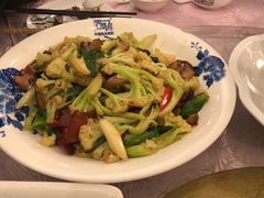 -陶然居·重庆菜(解放碑店)