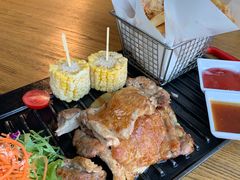 -LYFATTI 莱芙缇(赣水路店)