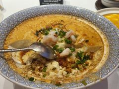 -喜福楼(黑山大街店)