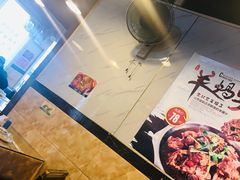 -忠义小酒馆(田东店)