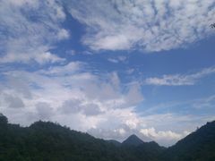 景点-九皇山景区