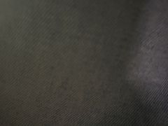-DQ·蛋糕·冰淇淋(苏州中心店)