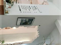 -COTTON CAFE(德信·中外公寓店)