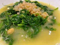 -大蓉和(一品天下店)