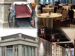 -陶陶居酒家(第十甫路总店)