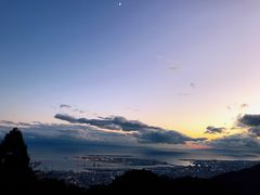 -神户市立六甲山牧场