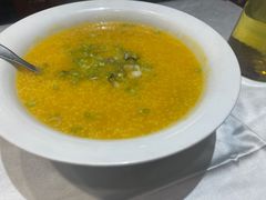 -蠔友汇(皇姑店)