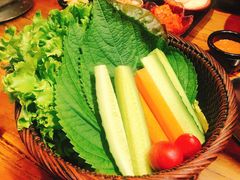 -黑牛の店·黑金店(沈阳万象城店)